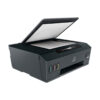 MULTIFUNCIONAL DE TINTA HP SMART TANK 515, IMPRESIÓN/ESCANEO/COPIA/WIFI/BLUETOOTH LE. - Imagen 2