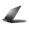Notebook Gaming Dell G15 5530 - Imagen 2