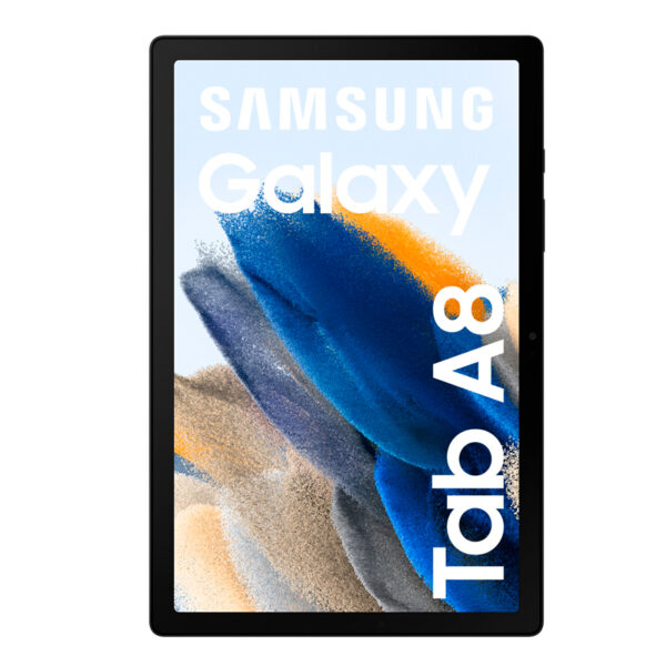 TABLET SAMSUNG GALAXY TAB A8 LTE (MODELO SM-X205)