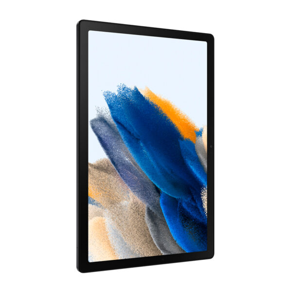 TABLET SAMSUNG GALAXY TAB A8 LTE (MODELO SM-X205) - Imagen 2