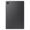 TABLET SAMSUNG GALAXY TAB A8 LTE (MODELO SM-X205) - Imagen 3