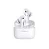 AURICULARES ARGOM TECH SKEIPODS