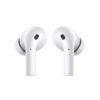AURICULARES ARGOM TECH SKEIPODS - Imagen 2