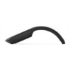MOUSE MICROSOFT ARC TOUCH BLUE TRACK - Imagen 3