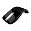 MOUSE MICROSOFT ARC TOUCH BLUE TRACK