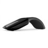 MOUSE MICROSOFT ARC TOUCH BLUE TRACK - Imagen 4