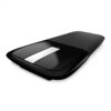 MOUSE MICROSOFT ARC TOUCH BLUE TRACK - Imagen 2