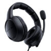 AURICULARES GAMER COUGAR  HX330 NEGRO