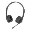 AURICULARES TEROS TE-8032N