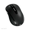 MOUSE MICROSOFT MOBILE 4000