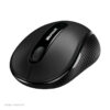 MOUSE MICROSOFT MOBILE 4000 - Imagen 3