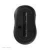 MOUSE MICROSOFT MOBILE 4000 - Imagen 2