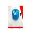 MOUSE MICROSOFT MOBILE 3500 BLUETRACK - Imagen 2