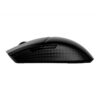 MOUSE GAMER MSI CLUTCH GM41 LIGHTWEIGHT WIRELESS - Imagen 2