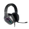 AURICULARES GAMER TEROS TE-8171N