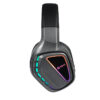 AURICULARES GAMER TEROS TE-8171N - Imagen 2