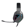 AURICULARES GAMER TEROS TE-8171N - Imagen 3