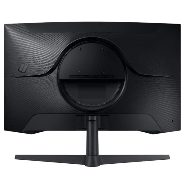 Monitor Samsung Odyssey G5 - Imagen 2