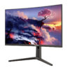 Monitor Curvo Gaming Teros TE-3214G