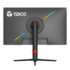 Monitor Gaming Teros TE-2472G - Imagen 2
