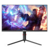 Monitor Gaming Teros TE-2472G