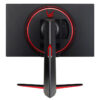 Monitor LG UltraGear 24GN65R-B - Imagen 2