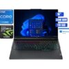 Notebook Lenovo Legion Pro 7