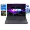 Notebook Lenovo Legion Slim 5 16IRH8