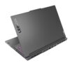 Notebook Lenovo Legion Slim 5 16IRH8 - Imagen 4