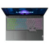 Notebook Lenovo Legion Slim 5 16IRH8 - Imagen 3