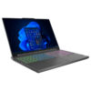 Notebook Lenovo Legion Slim 5 16IRH8 - Imagen 2