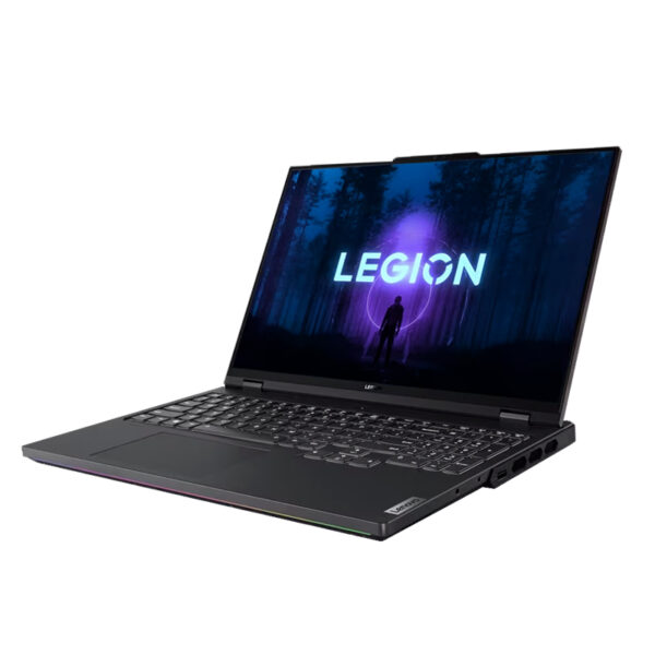 Notebook Lenovo Legion Pro 7 - Imagen 3