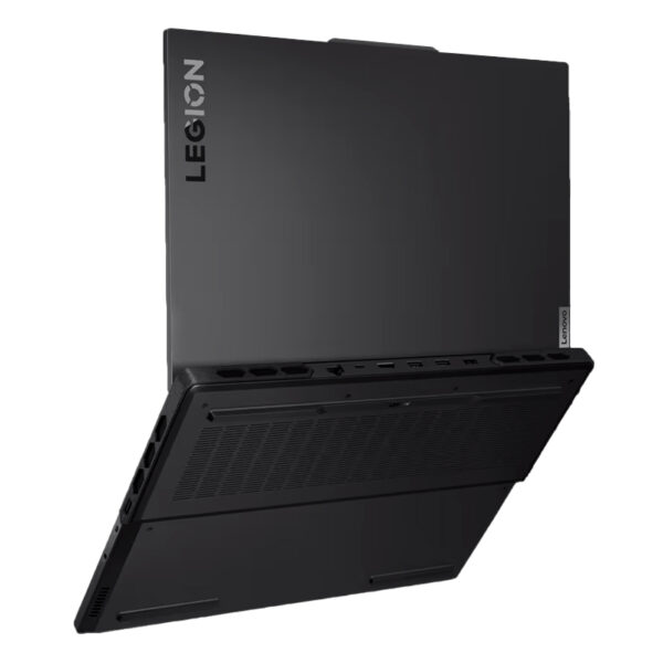 Notebook Lenovo Legion Pro 7 - Imagen 2