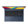 Notebook ASUS Vivobook X1504VA-BQ792 - Imagen 3