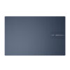 Notebook ASUS Vivobook X1504VA-BQ792 - Imagen 2