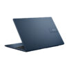 Notebook ASUS Vivobook X1504VA-BQ792 - Imagen 4