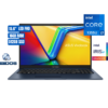 Notebook ASUS Vivobook X1504VA-BQ792