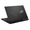 Notebook Gaming ASUS G733PYV-LL055W - Imagen 4