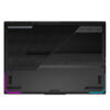 Notebook Gaming ASUS G733PYV-LL055W - Imagen 3