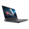 Notebook Gaming Dell G15 5530 - Imagen 5