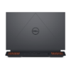 Notebook Gaming Dell G15 5530 - Imagen 4
