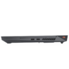 Notebook Gaming Dell G15 5530 - Imagen 3