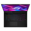 Notebook Gaming ASUS G733PYV-LL055W - Imagen 5