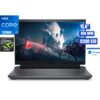 Notebook Gaming Dell G15 5530