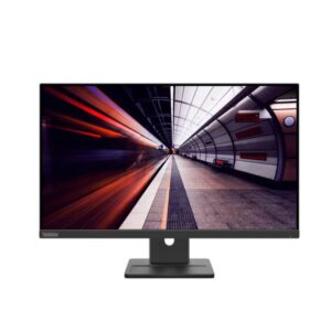 Monitor Lenovo ThinkVision E24-30