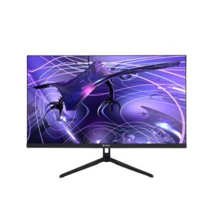 Monitor plano gaming TEROS TE-2786G