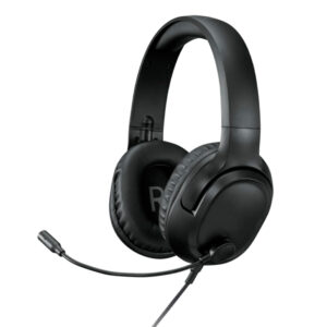 Auriculares Lenovo Gaming H110