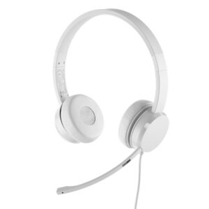 Auriculares Estereo con Microfono Lenovo 110