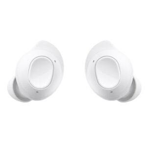 Auriculares Inalambricos Galaxy Samsung Buds FE - Mystic White