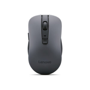 Mouse Lenovo Bluetooth WL310